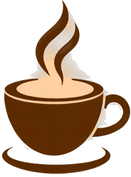 CAFEACNO