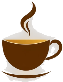 CAFEACNO logo